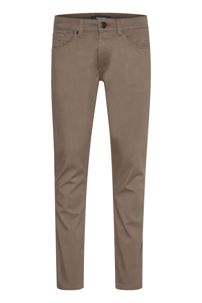 Matinique MaPete Trouser