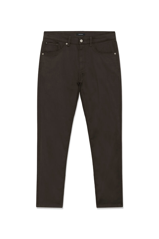 Matinique MaPete Trouser
