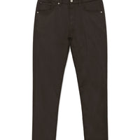 Matinique MaPete Trouser