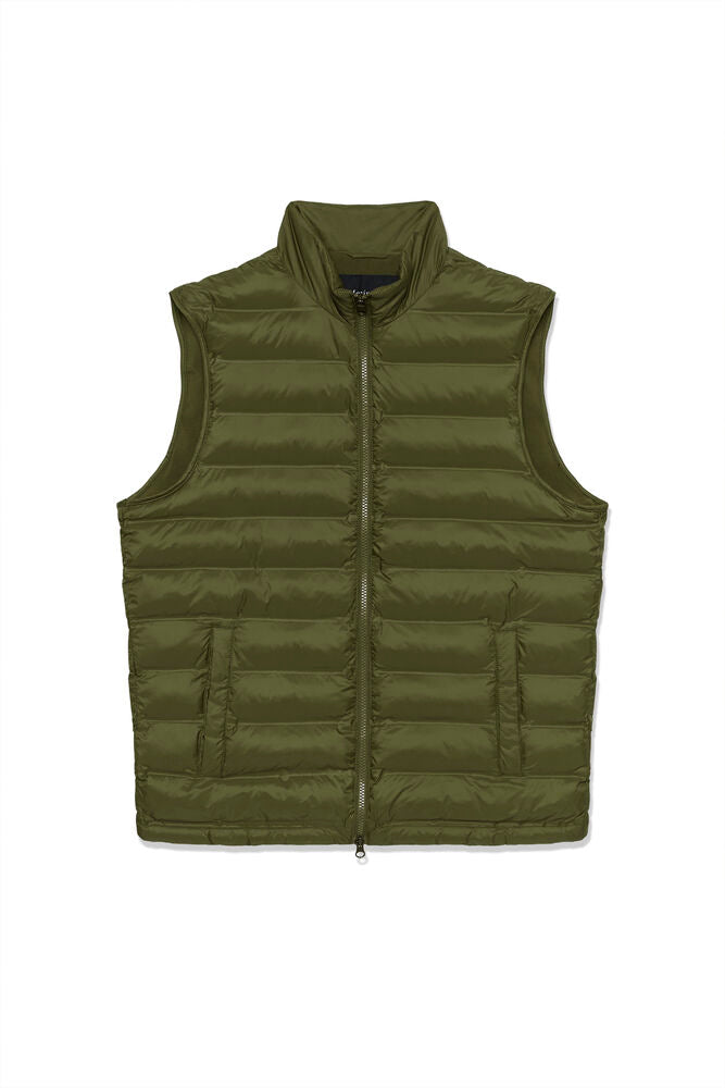Matinique MAsalvatore Vest