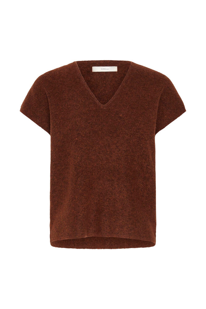 InWear Guna Top