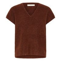 InWear Guna Top