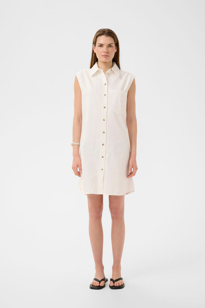 In-Wear EllyiW Denim Dress