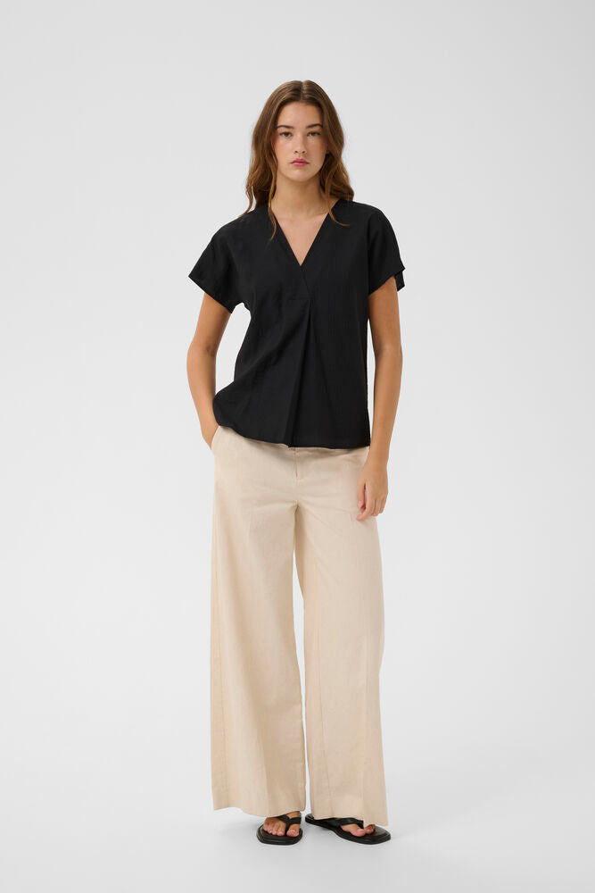 In-Wear ReeseiIW Rinda Top