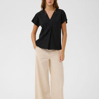 In-Wear ReeseiIW Rinda Top