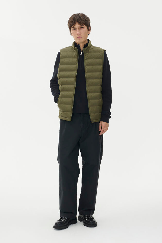Matinique MAsalvatore Vest