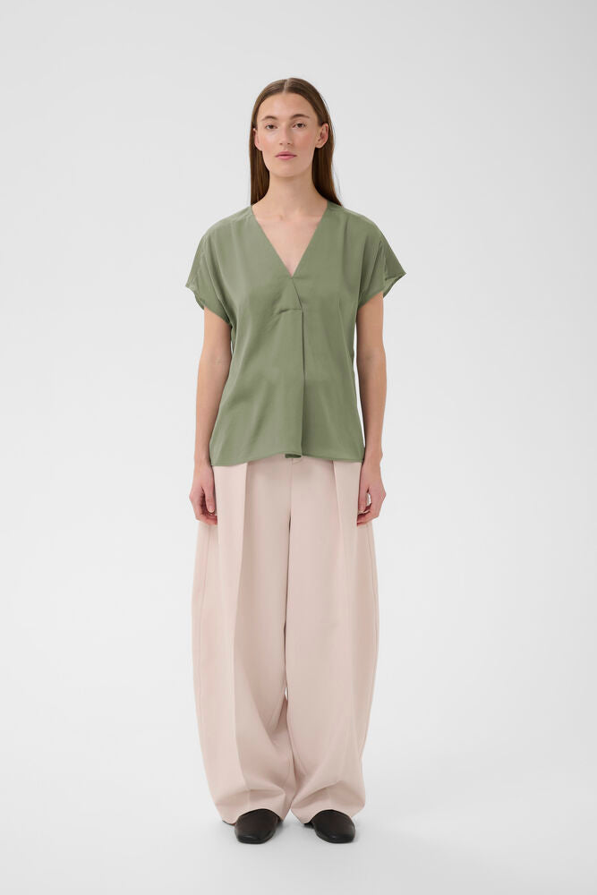 In-Wear Rindal Top