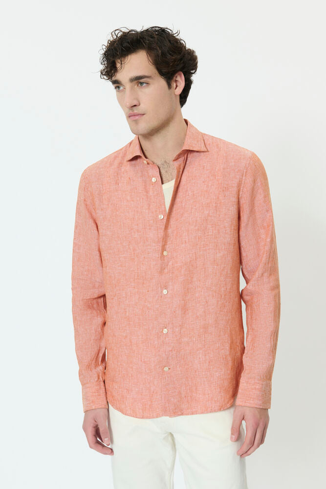 Matinique MAmarc Shirt