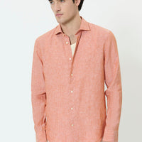 Matinique MAmarc Shirt
