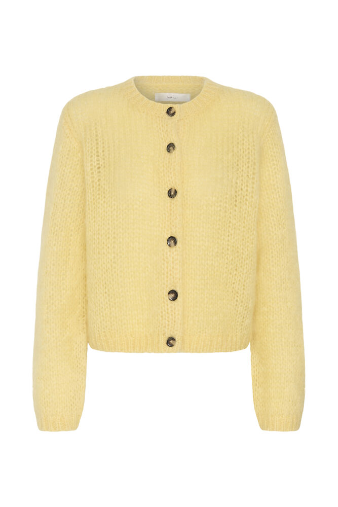 InWear Jetra Cardigan