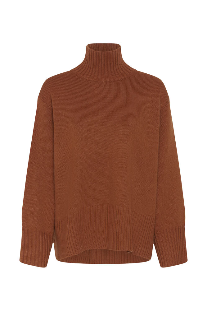 InWear Kaxy Highneck