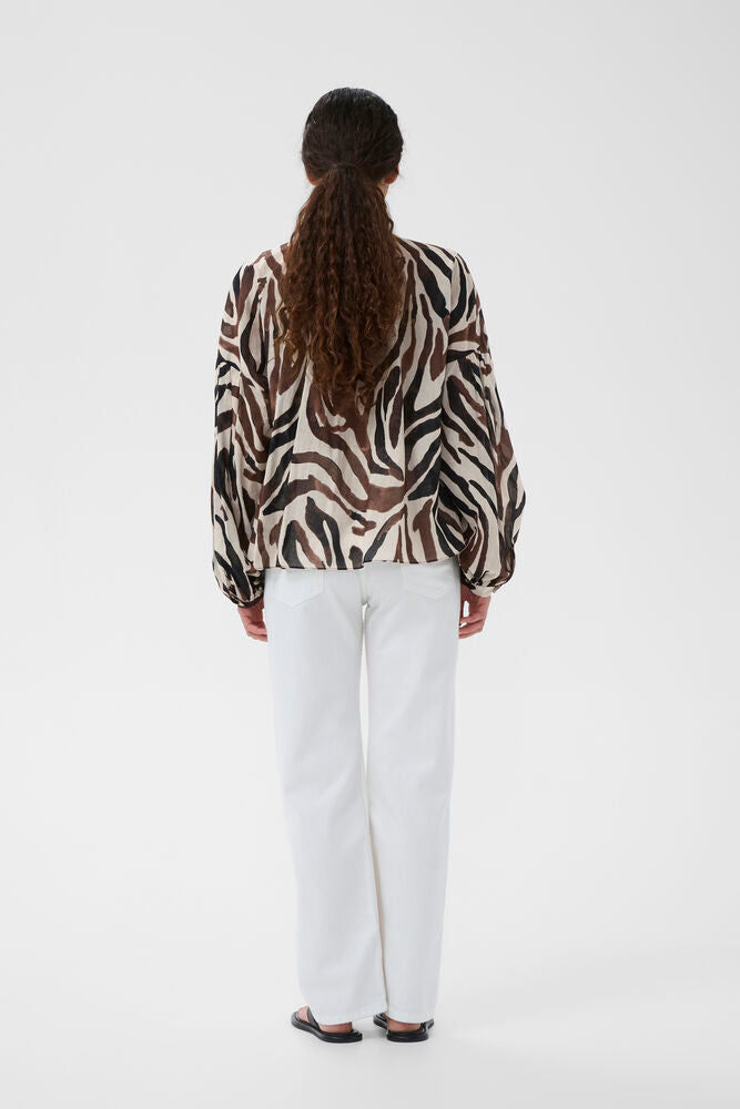 In-Wear RosalieW Blouse