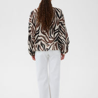 In-Wear RosalieW Blouse