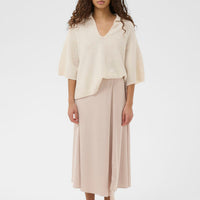 In-Wear Guniiw Polo Pullover Jumper