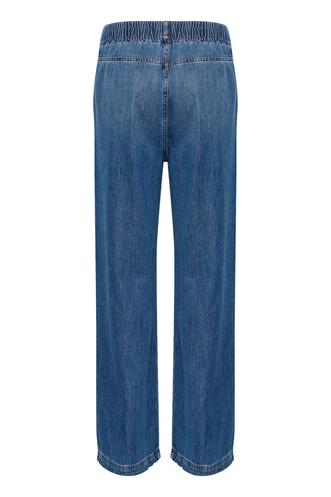 In-Wear SophinaIW Pull-on Jeans