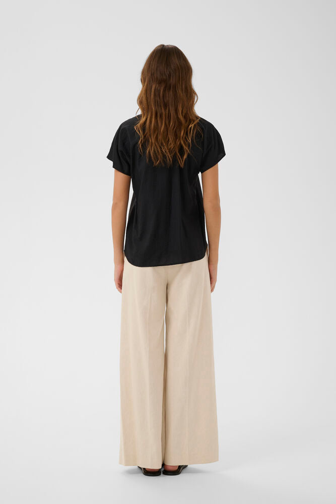 In-Wear ReeseiIW Rinda Top
