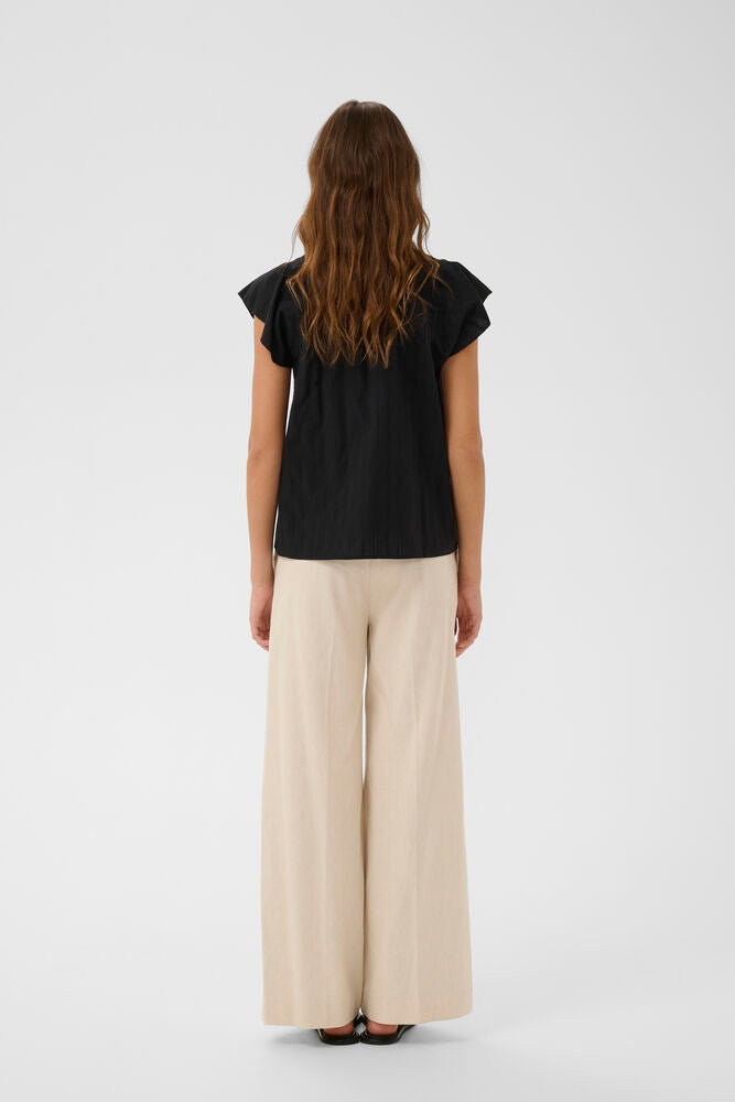In-Wear RosevilleIW Cidenza Top