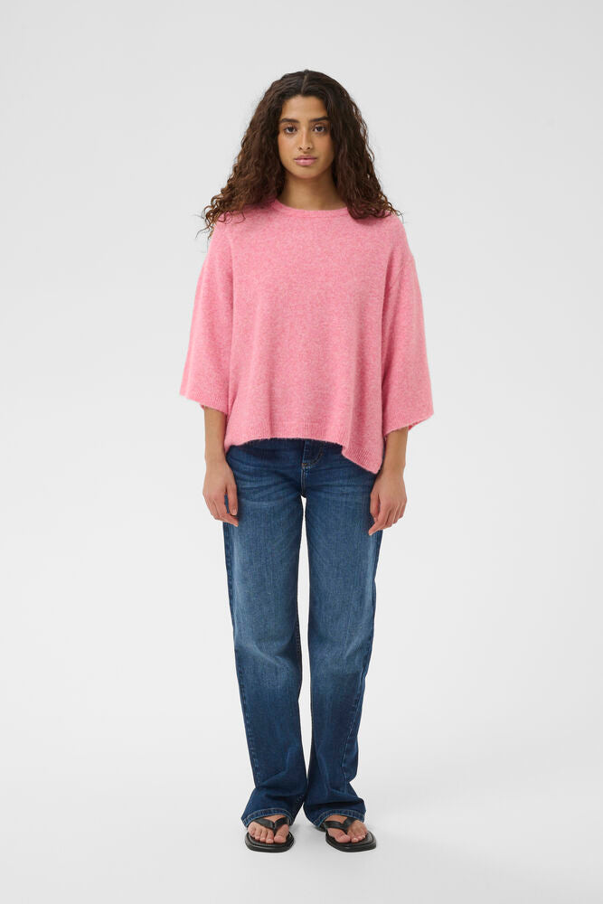In-Wear Guniiw Tee Pullover Jumper