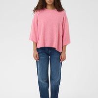 In-Wear Guniiw Tee Pullover Jumper