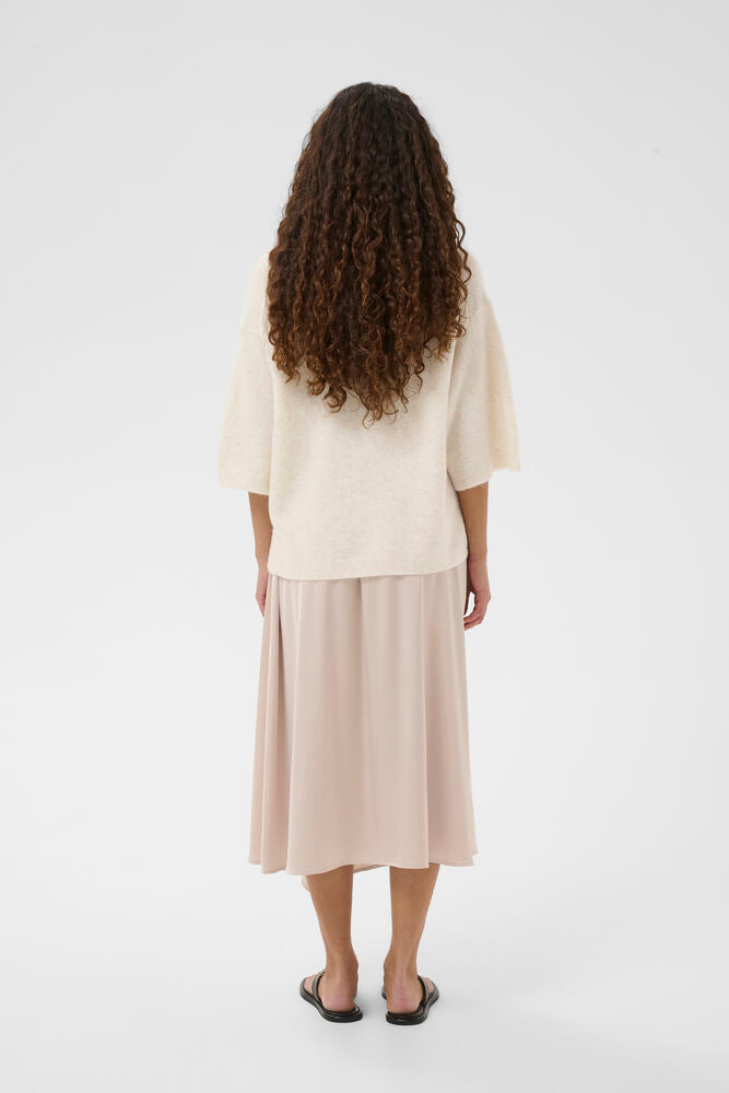 In-Wear Guniiw Polo Pullover Jumper
