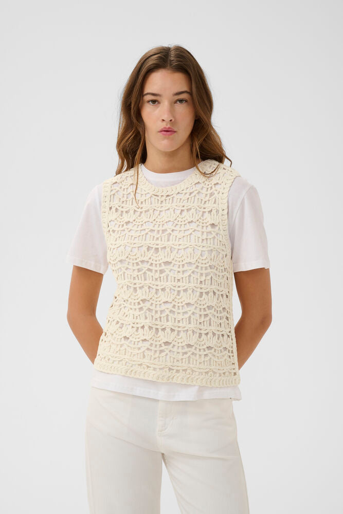 In-Wear NetwIW Tank Top