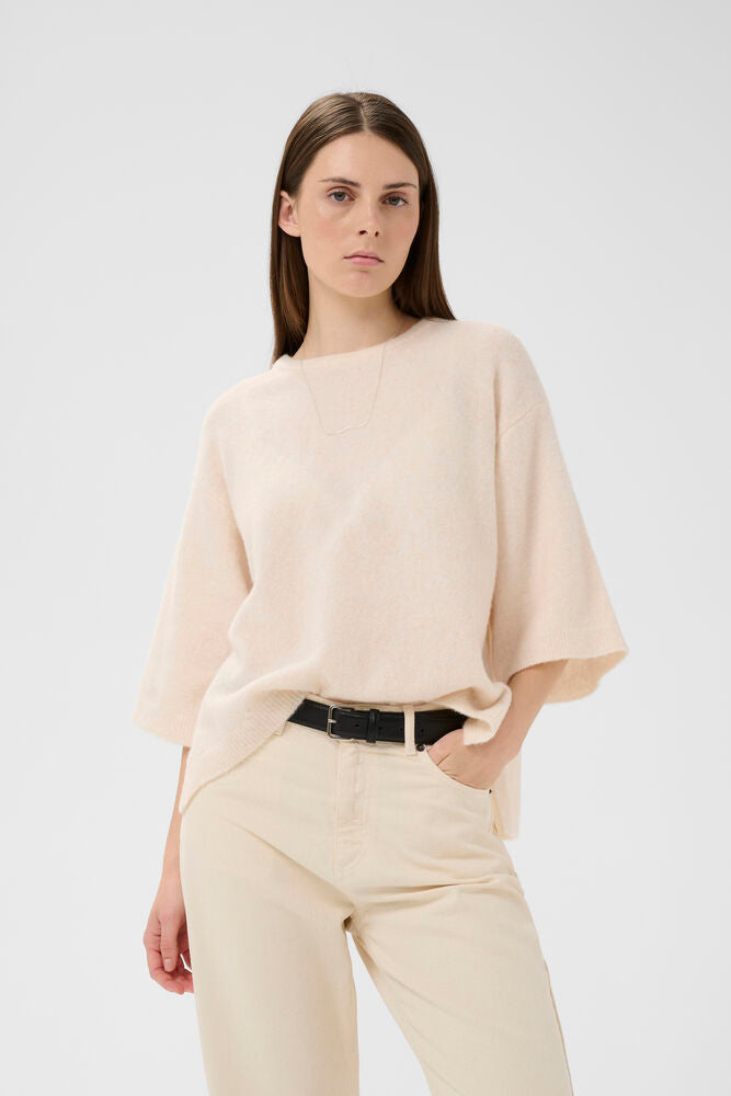 In-Wear Guniiw Tee Pullover Jumper