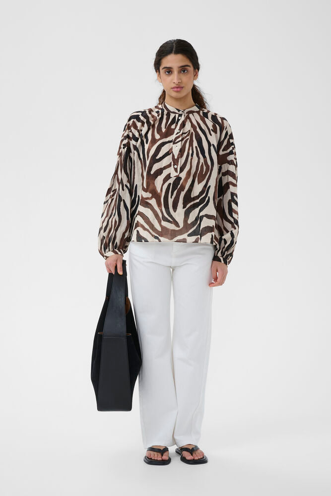 In-Wear RosalieW Blouse