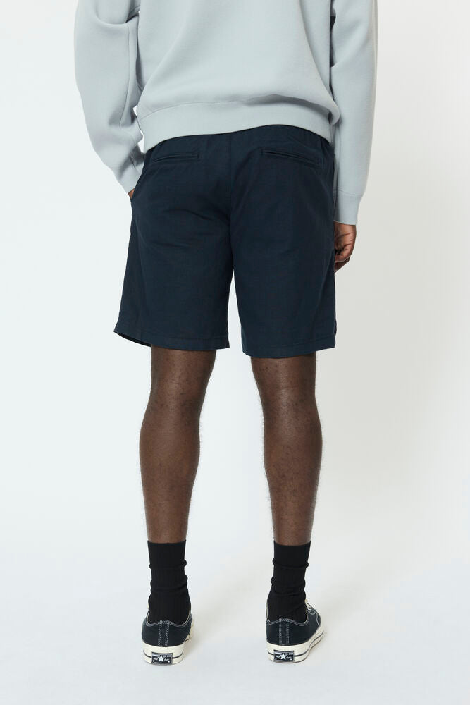 Matinique MAbarton Mens Shorts