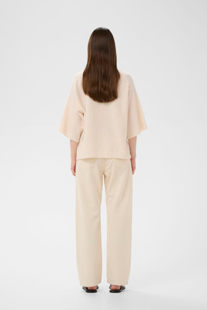 In-Wear Guniiw Tee Pullover Jumper