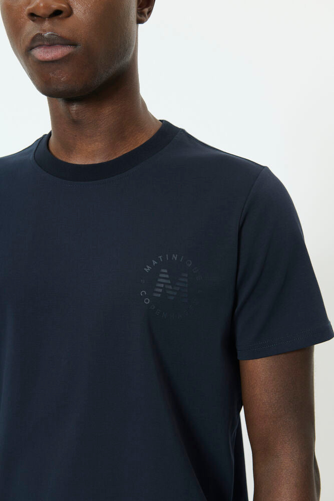 Matinique MAJeremey Mens T-Shirt