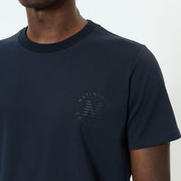Matinique MAJeremey Mens T-Shirt