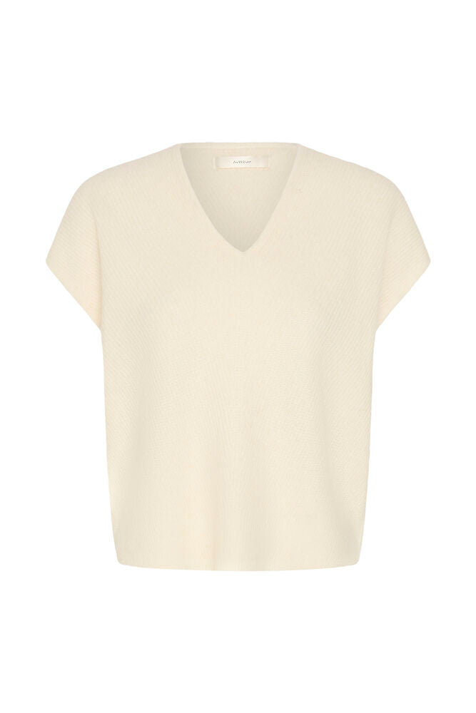 InWear Guna Top
