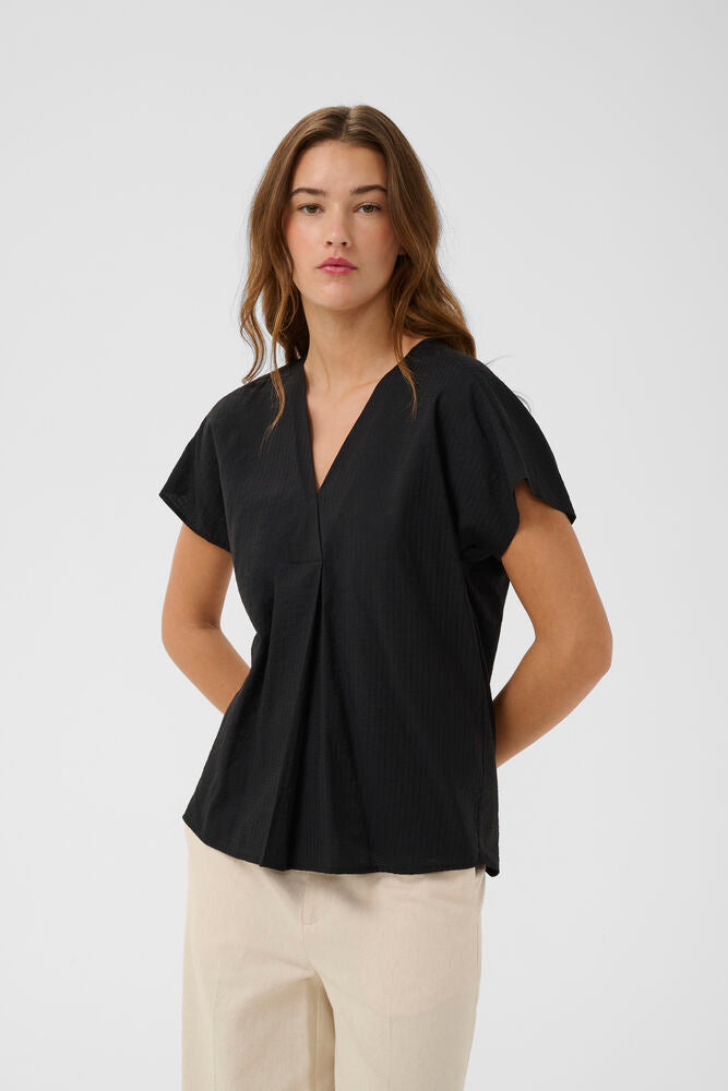 In-Wear ReeseiIW Rinda Top