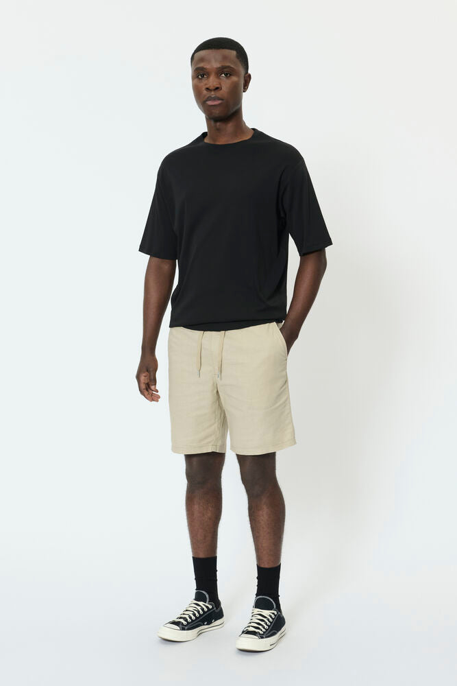 Matinique MAbarton Mens Shorts