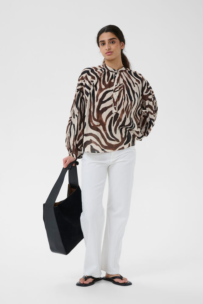 In-Wear RosalieW Blouse