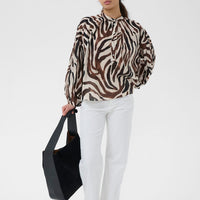 In-Wear RosalieW Blouse