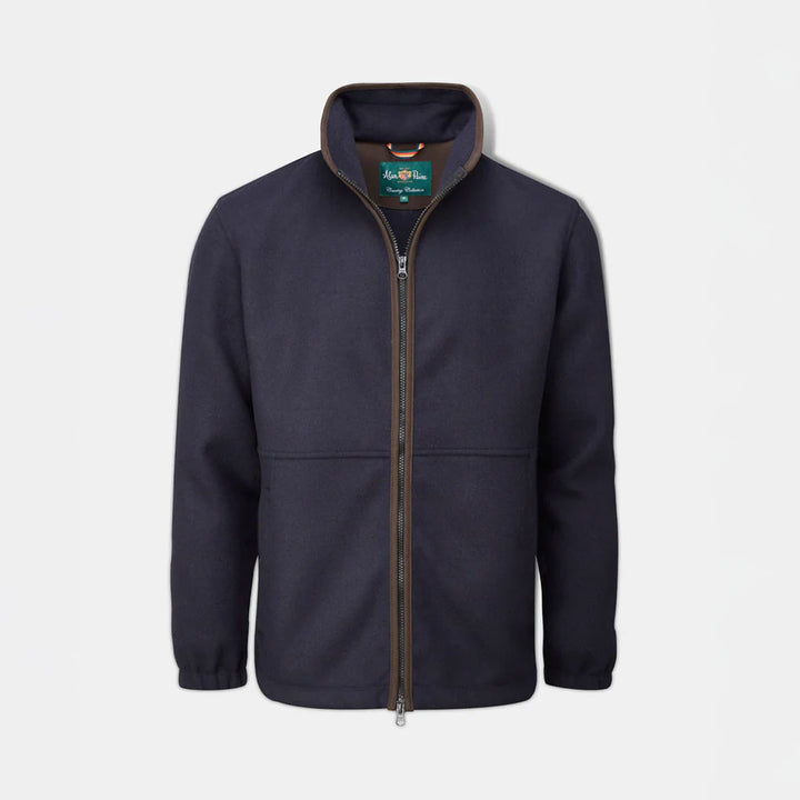 Alan Paine Berwick Men's Jacket