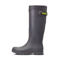 Ariat Kelmarsh Rubber Boot