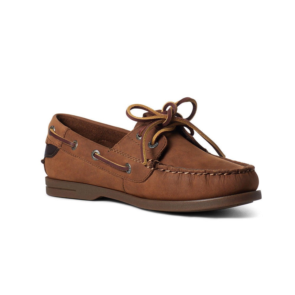 Ariat Men's Antigua Shoes