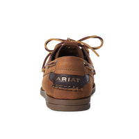 Ariat Men's Antigua Shoes