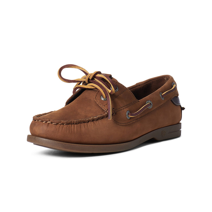 Ariat Men's Antigua Shoes