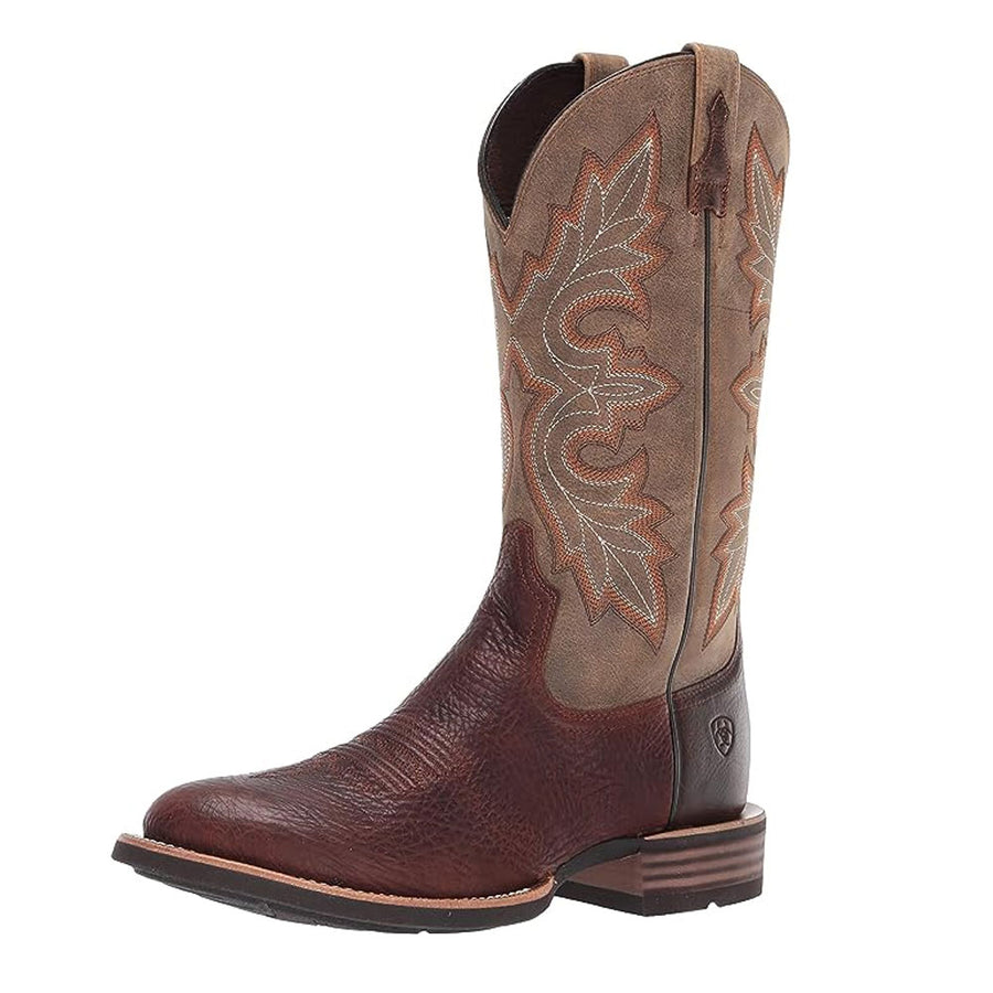 Ariat Men's Lockwood Western Boot