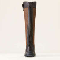 Ariat Berwick Max Waterproof Boot