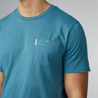 Ben Sherman Signature Pocket T-Shirt