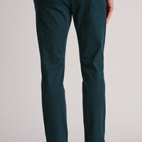 Brook Taverner Bolt Fine Twill Trouser