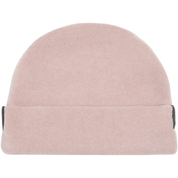 Henrietta Steffensen Beanie