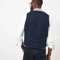 Joe Browns Marvellous Mix And Match Waistcoat