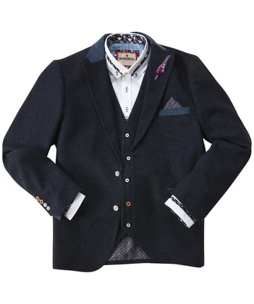 Joe Browns Cool Combination Blazer