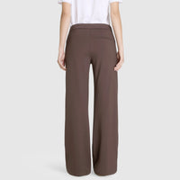 MAC Chiara Straight Trouser