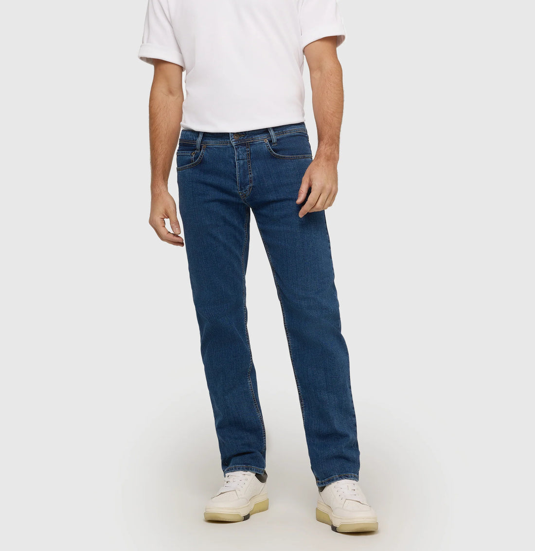 Mac Arne Slim FIt Jean